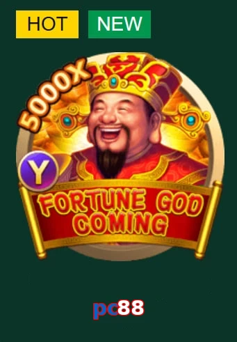 pc88